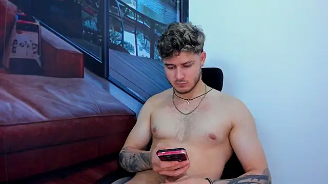 rayan_lynx webcam