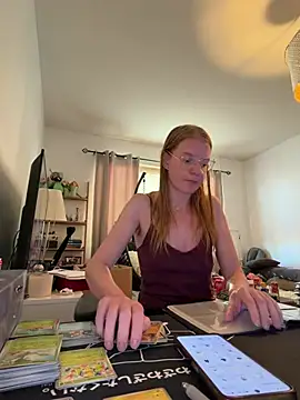 jannis1992 webcam