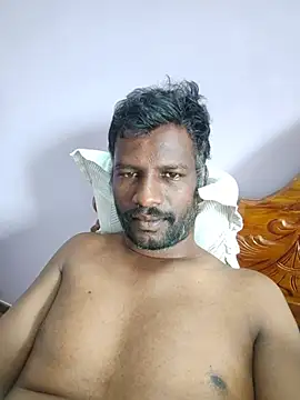 Paramkeerthi