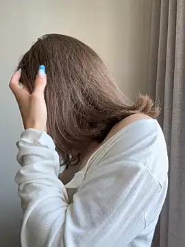 yoyogirlx