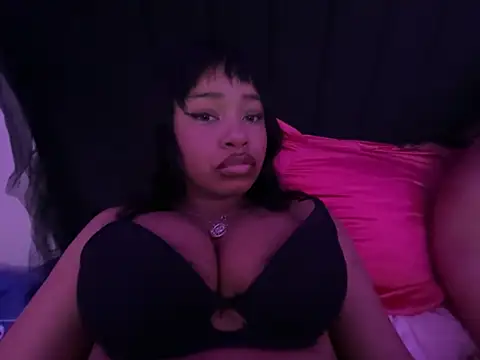 venusfairys 😌 live webcam