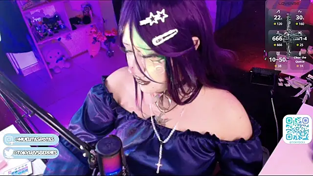 toky_doll
