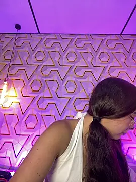 MelanyyJhonson15