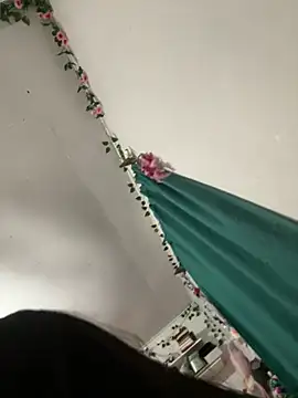 indiegirl666 webcam
