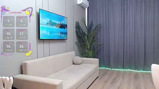ThaiBoo webcam
