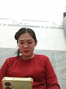 -Arabella- webcam