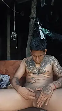 cielo420 webcam