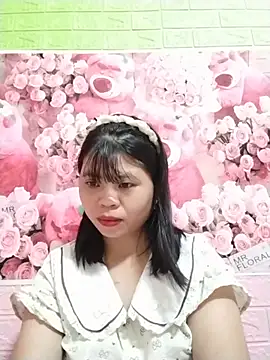 Xuka_lyss webcam