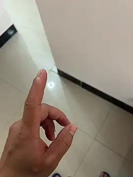 gaojujiang_8 webcam
