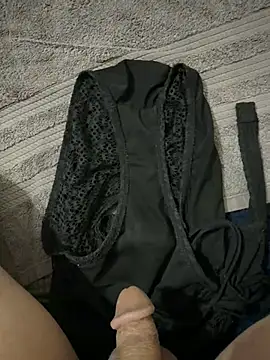 Spread4cum webcam