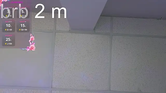VampyLulu webcam