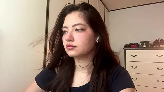 BashfulChan webcam