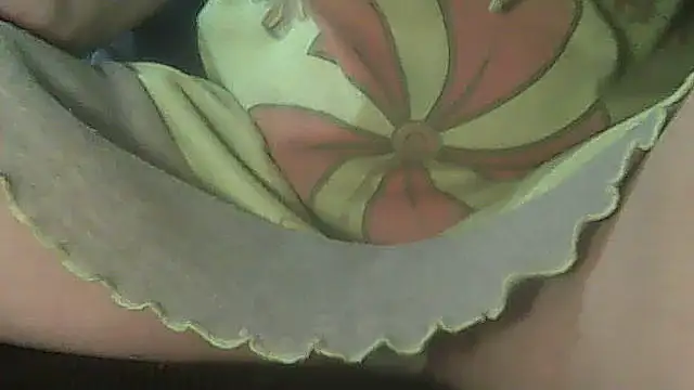 nastena70 webcam