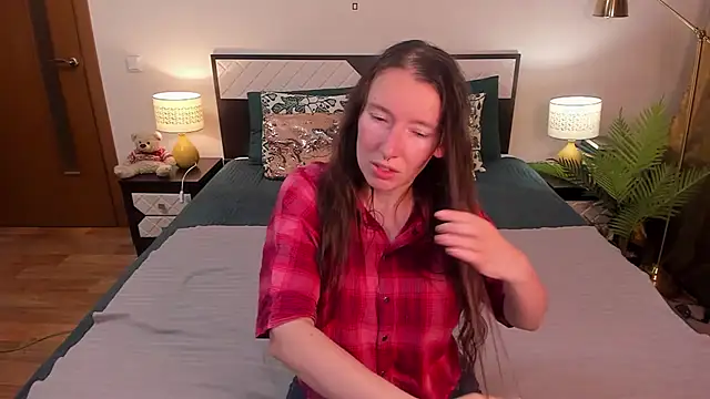 CatherineWalls webcam