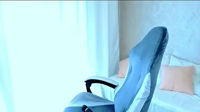 Lily_Daviss webcam