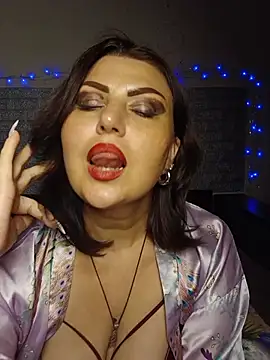 kataleya94 webcam