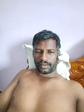 Paramkeerthi webcam