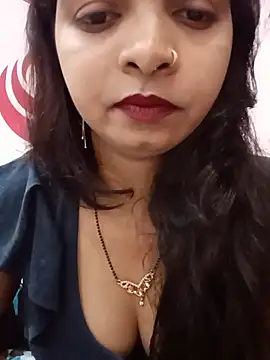 Cute-sonam-01 webcam