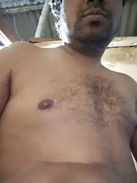 rajbaluram webcam