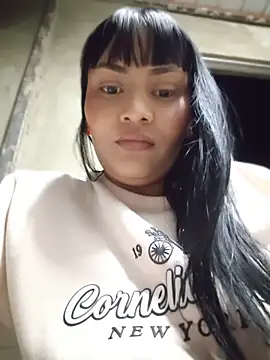 darsha_sahu webcam