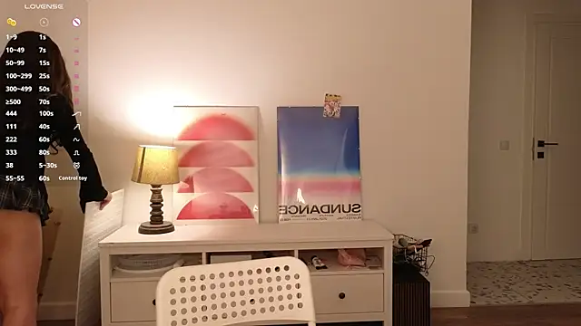 nullgirl