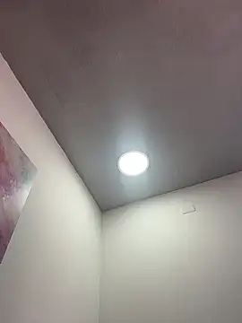 Dominik_Souza