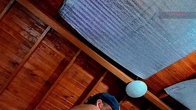 SilvaBranko webcam