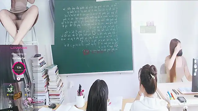 _Math_ webcam