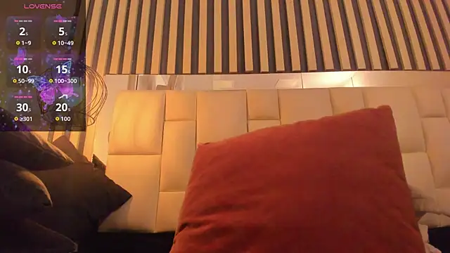 camila__herrera webcam