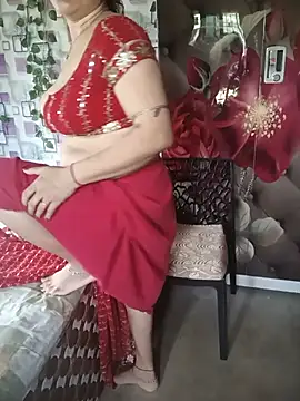 Sneha_gril live cam