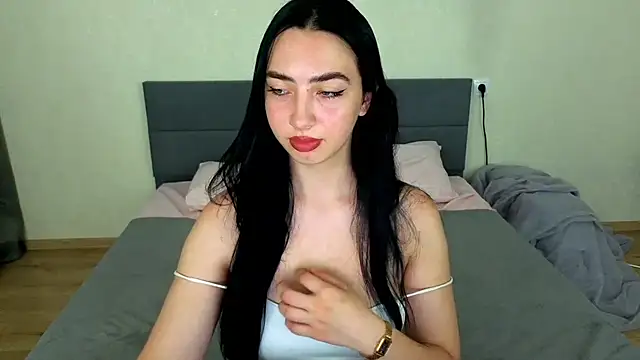 WildKittenX_ webcam