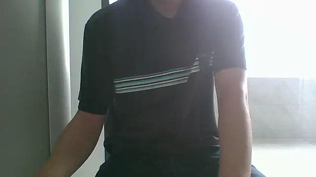 nole_china7 webcam