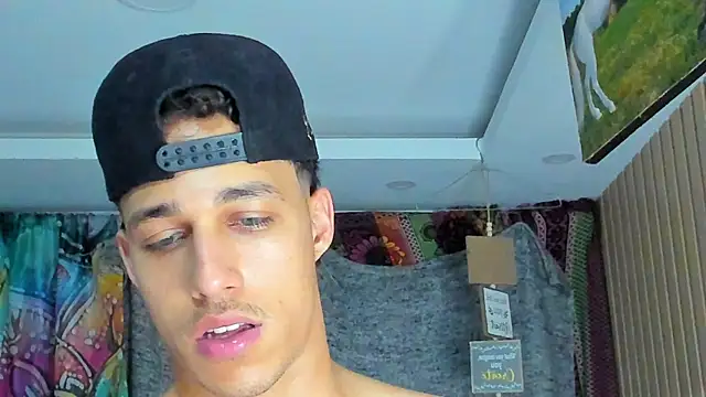 orionblaze69_ webcam