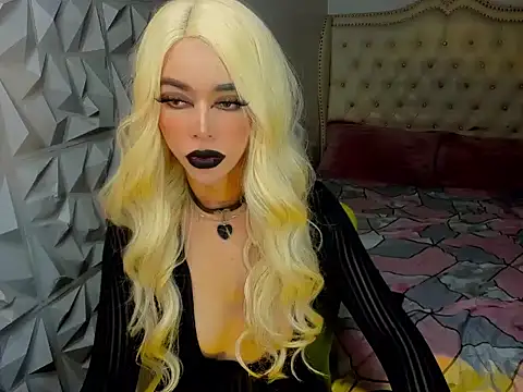 janecomander webcam