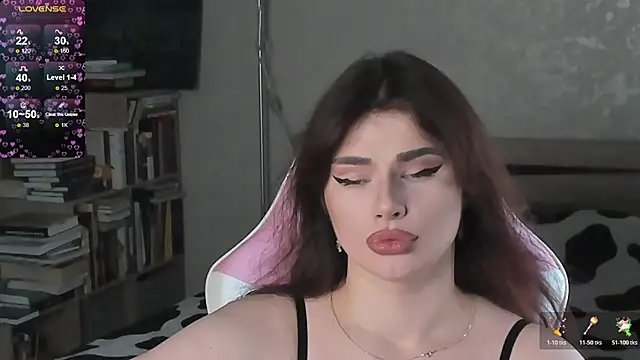 bbJ_one webcam