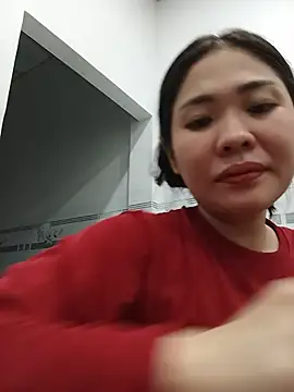 -Arabella- webcam