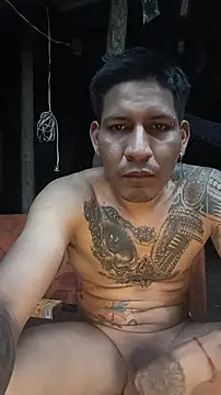 cielo420 webcam