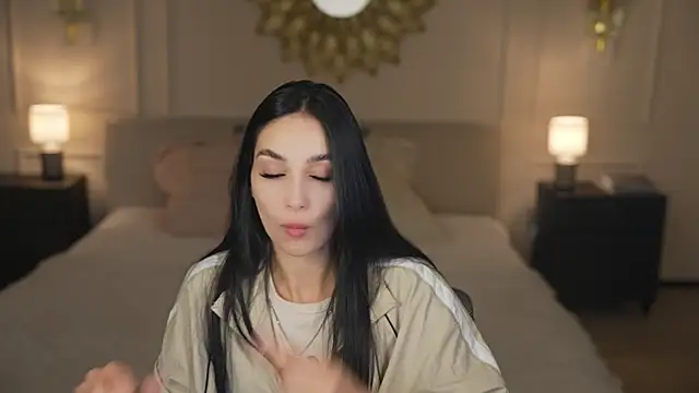 Mila_Rose054 webcam