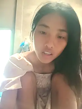 Hoa-tuylip webcam