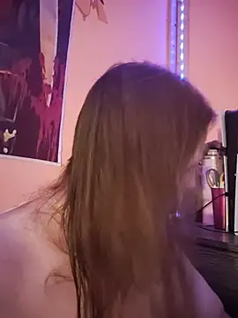 023thickandjuicy07 webcam