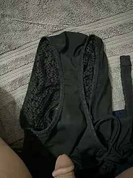 Spread4cum webcam