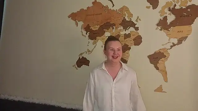 IsobelBoderick webcam