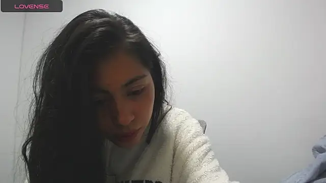 TIFFANNY_KER_M webcam