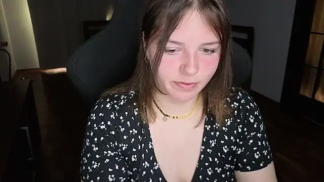 XNirvanaX webcam