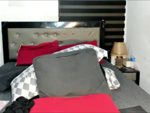 Johannah_khalifa webcam