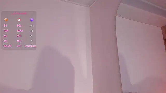 caroliinna_ webcam