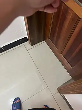 gaojujiang_8 live sex cam