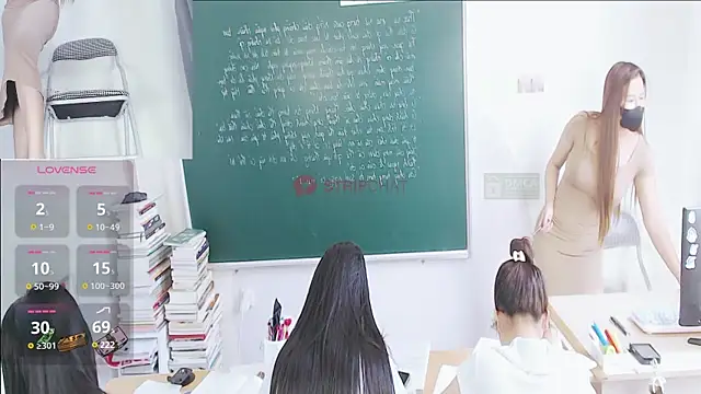 _Math_ webcam
