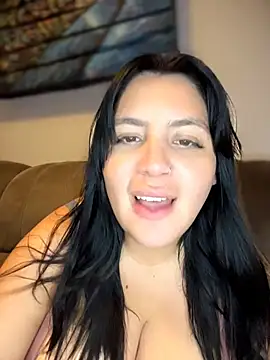 Vicky_Sixx webcam