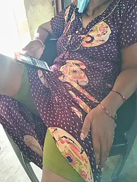 Tamilselviroja-